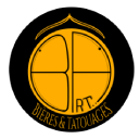 Ô B'ART Logo